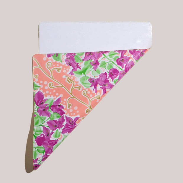 Primavera Oilcloth Placemat