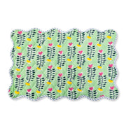 Julep Placemats S/4