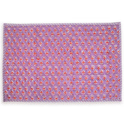 Ambroeus Quilted Placemats S/4