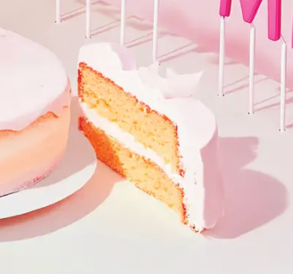 BLOW ME! Birthday card