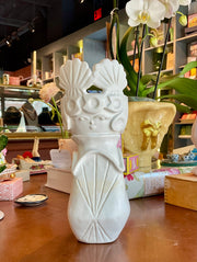 Flapper Vase