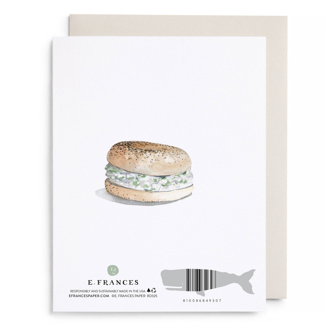 World's Best Coffee Birthday Greeting Card