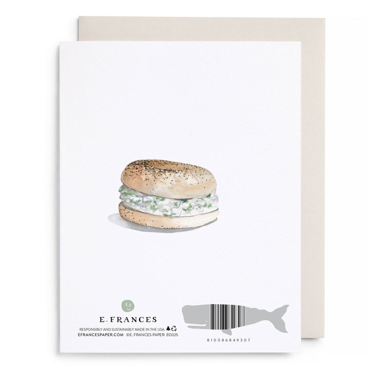 World's Best Coffee Birthday Greeting Card