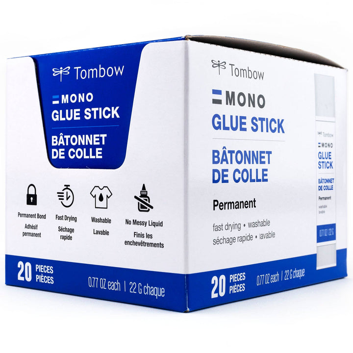 MONO Glue Stick