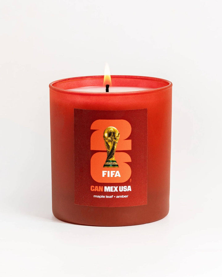 FIFA World Cup '26 - Canada