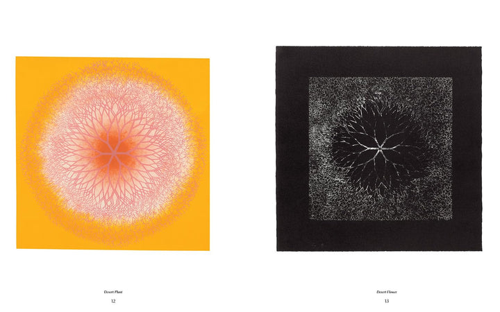 Ruth Awawa: The Tamarind Prints