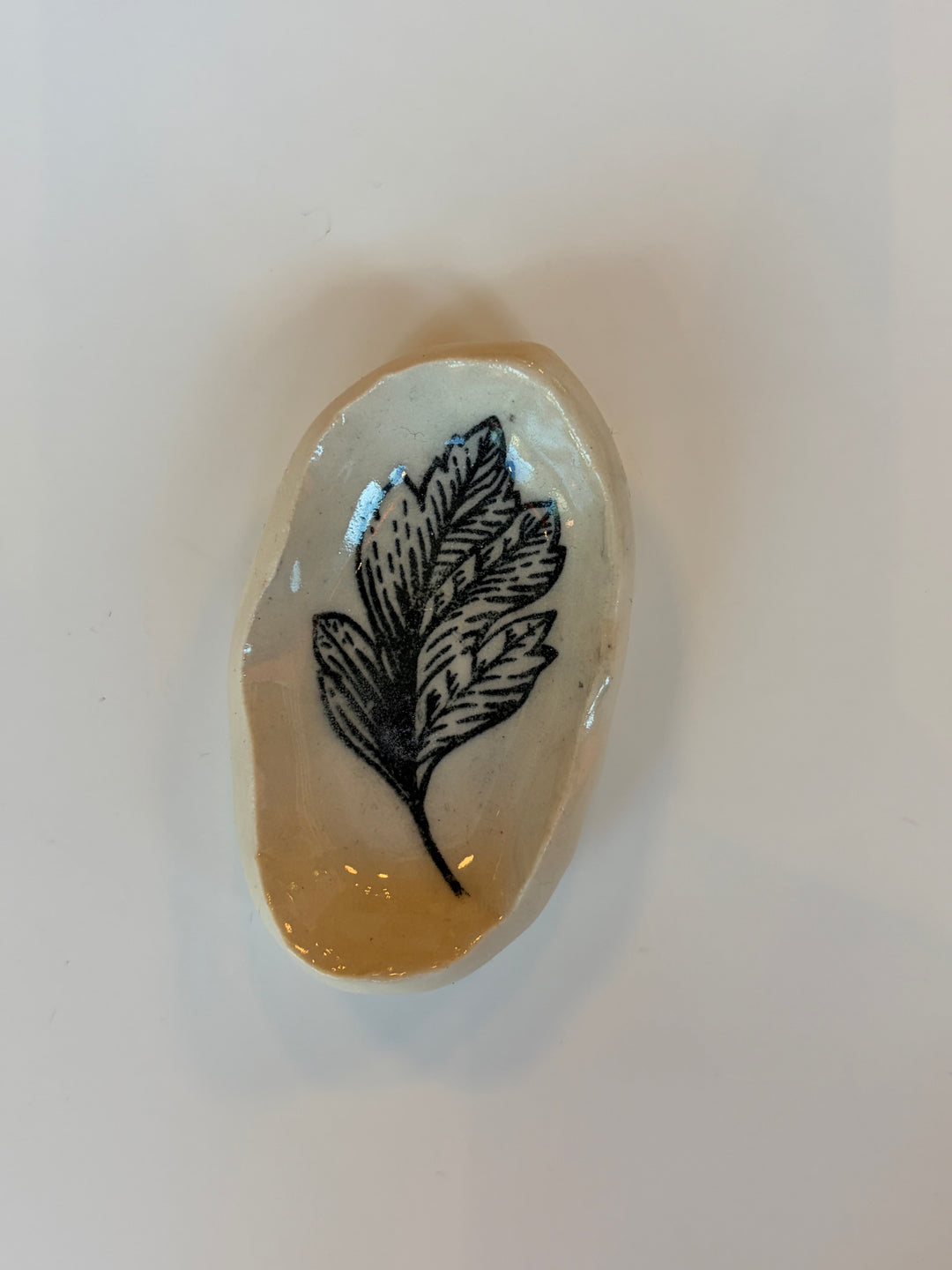 KT Wells Trinket Trays