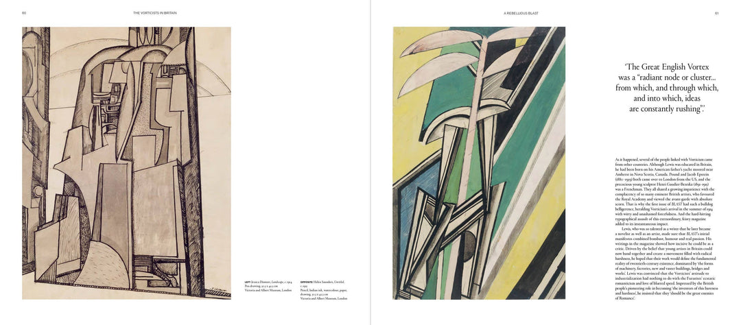 FuturLiberty: Liberty Fabrics and the Avant-Garde