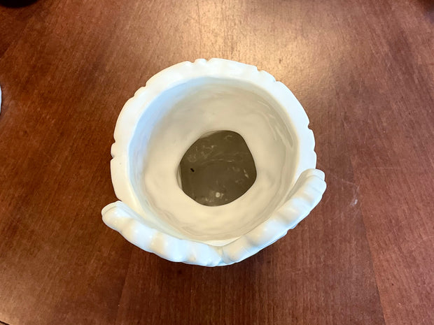 Flapper Vase