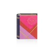 Venchi  Mother's Day Chocolate Mini Book
