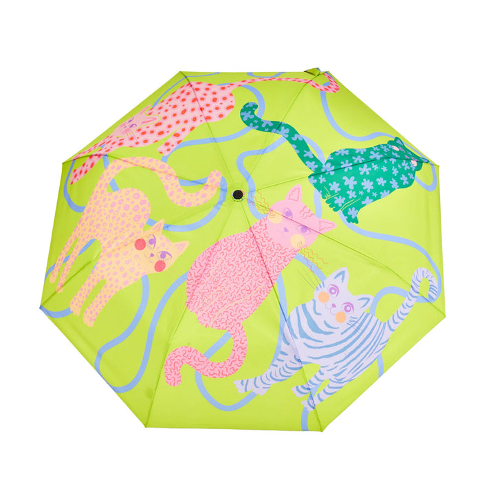 Cats - Original Duckhead Umbrellas