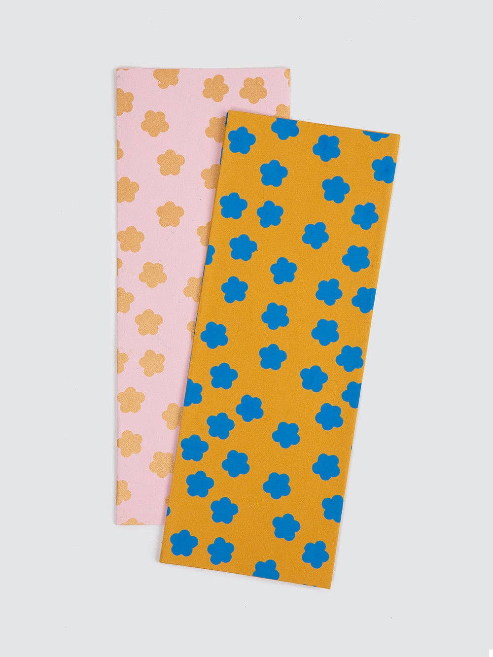 Handmade Wrapping Paper Large: Shima Maru