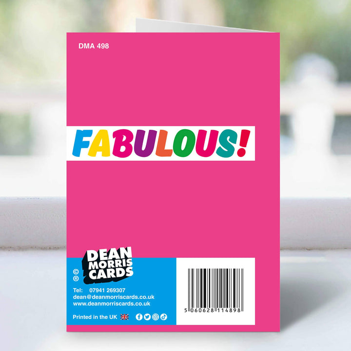 Do I look like I fly economy? Greeting Card