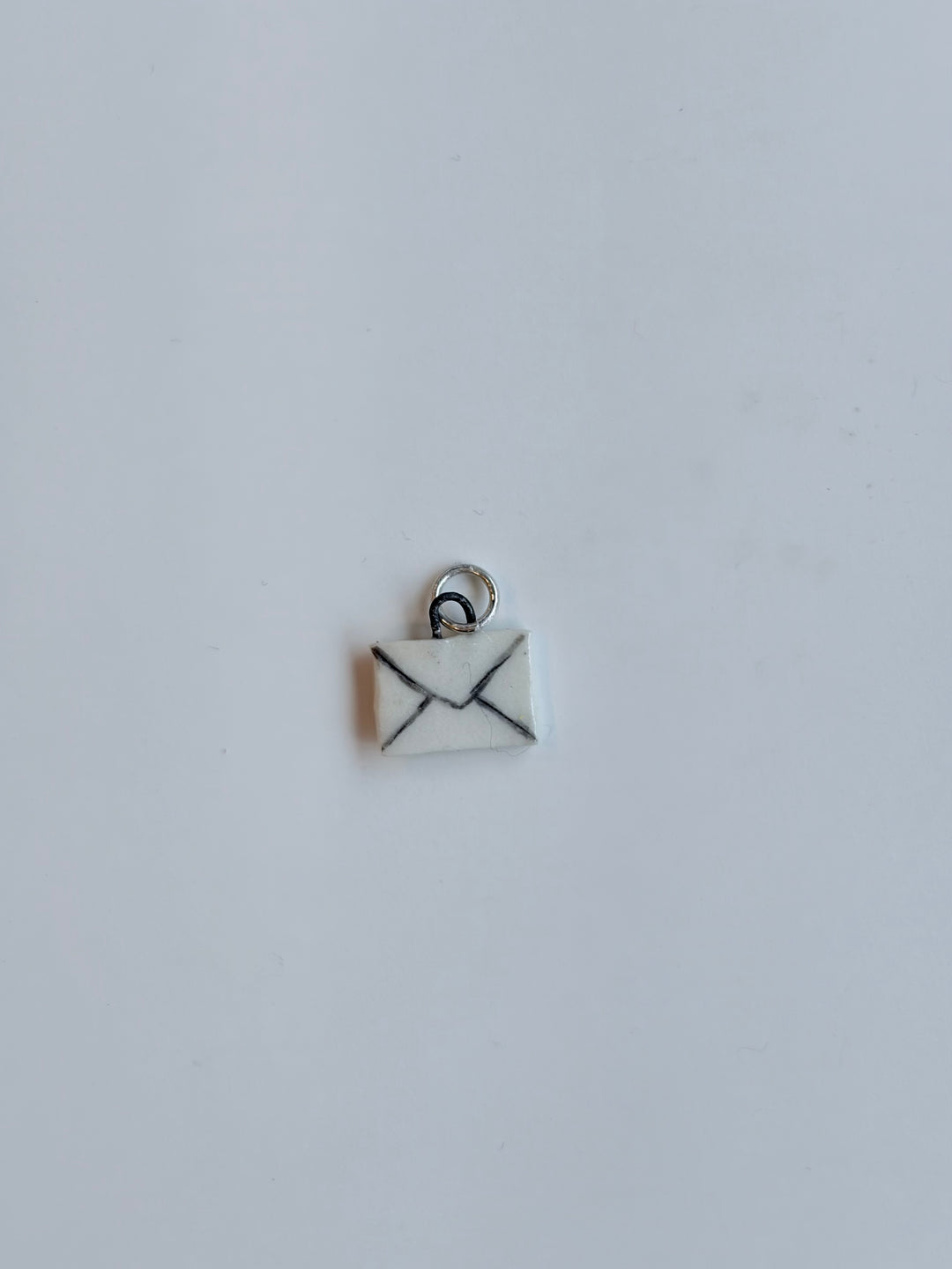 Tine Bird Charms - Items