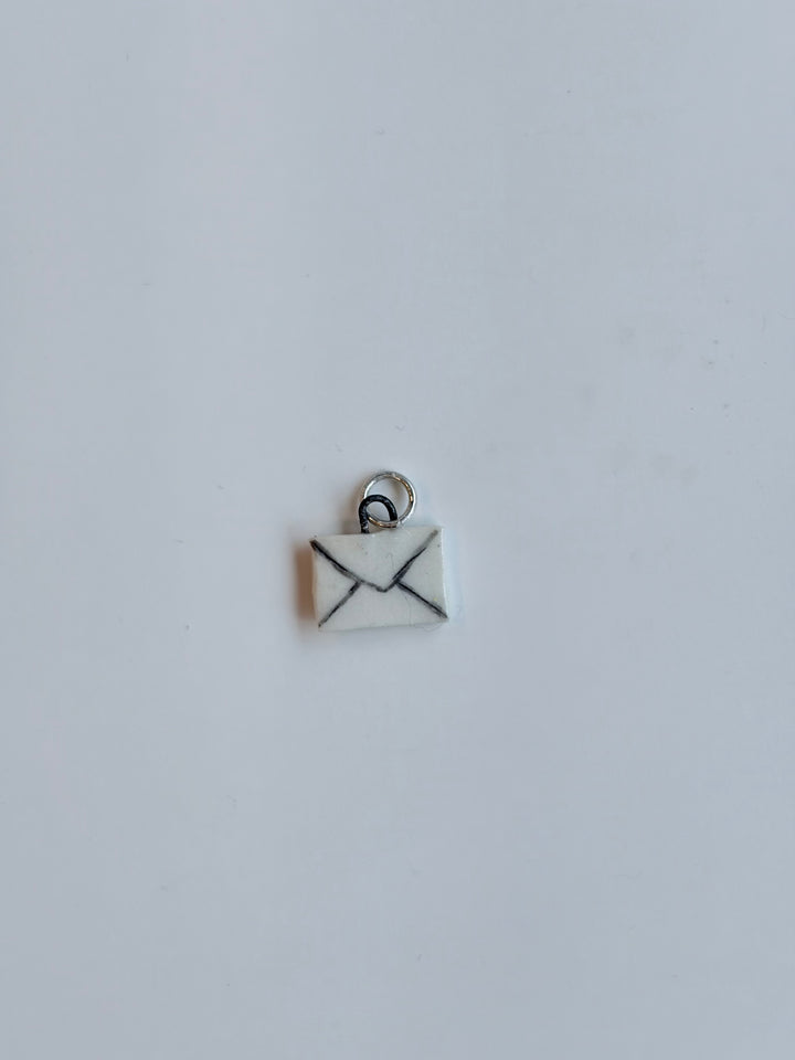Tine Bird Charms - Items
