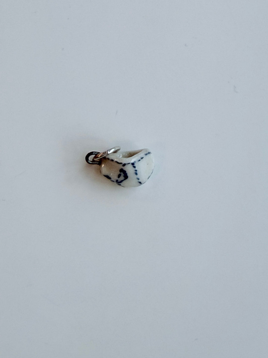 Tine Bird Charms - Items