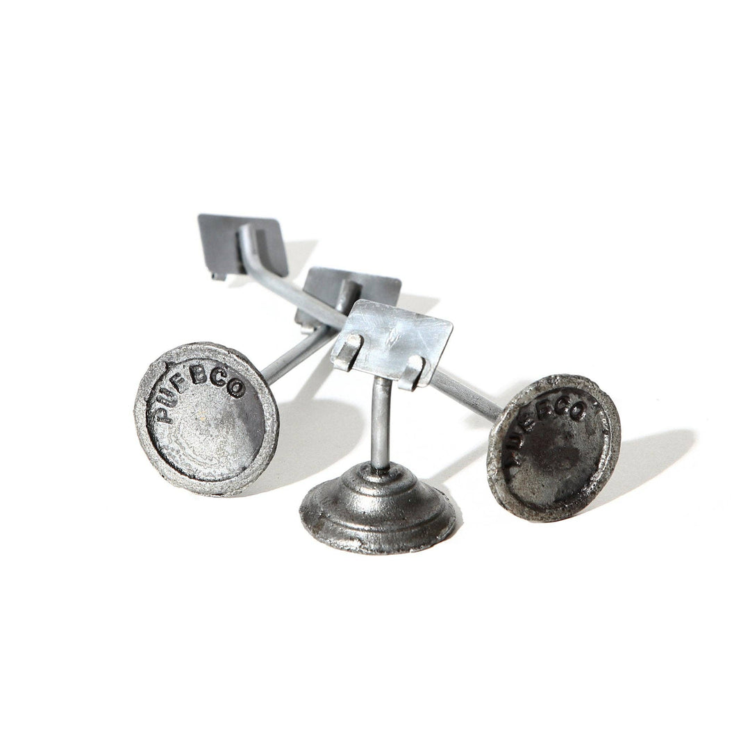 CARD HOLDER: [ H180 ]