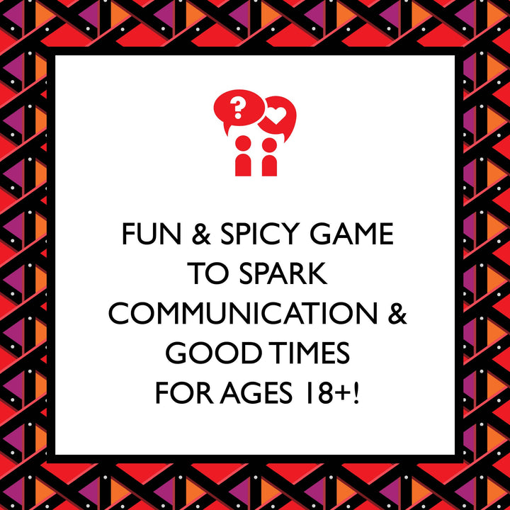 Have You Ever? Sexy Edition