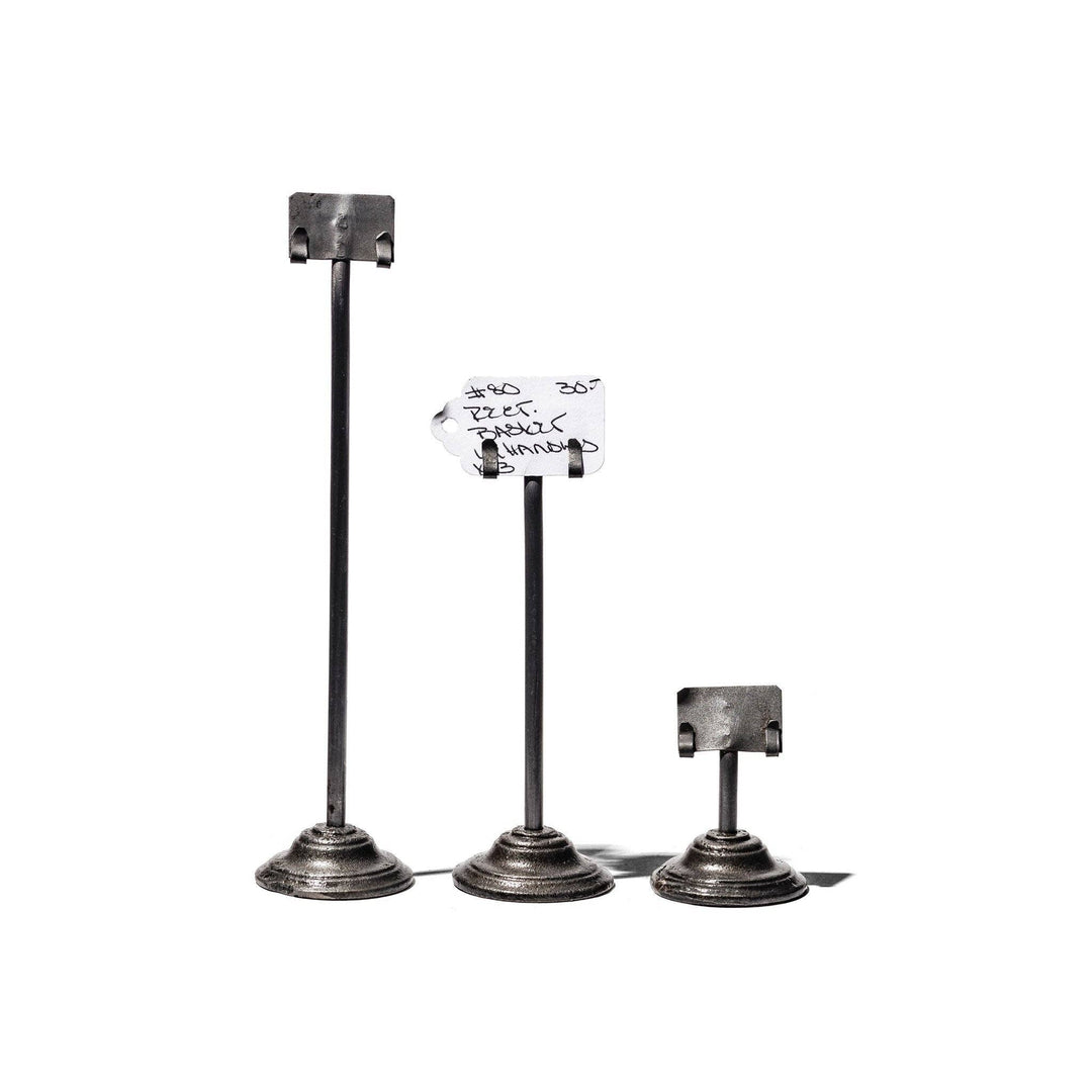 CARD HOLDER: [ H180 ]