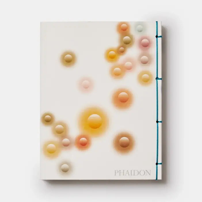 Iro: The Essence Of Color In Japanese Design