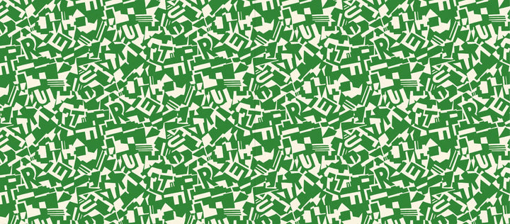 FuturLiberty: Liberty Fabrics and the Avant-Garde