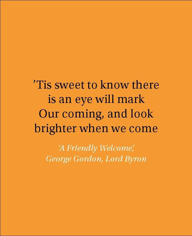 For the Love of Dogs: 20 Individual Notecards and Envelopes