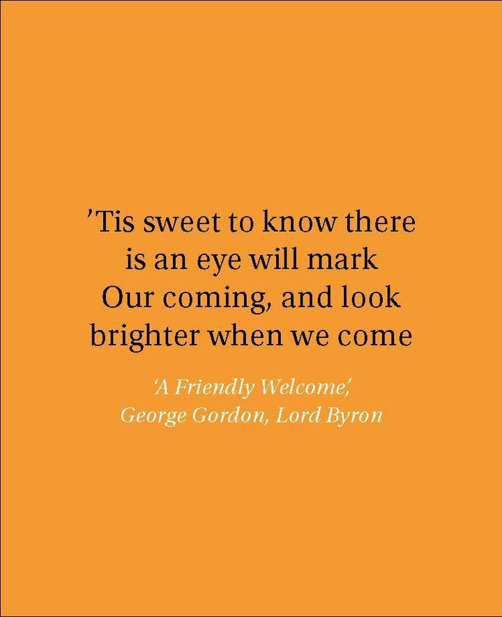 For the Love of Dogs: 20 Individual Notecards and Envelopes