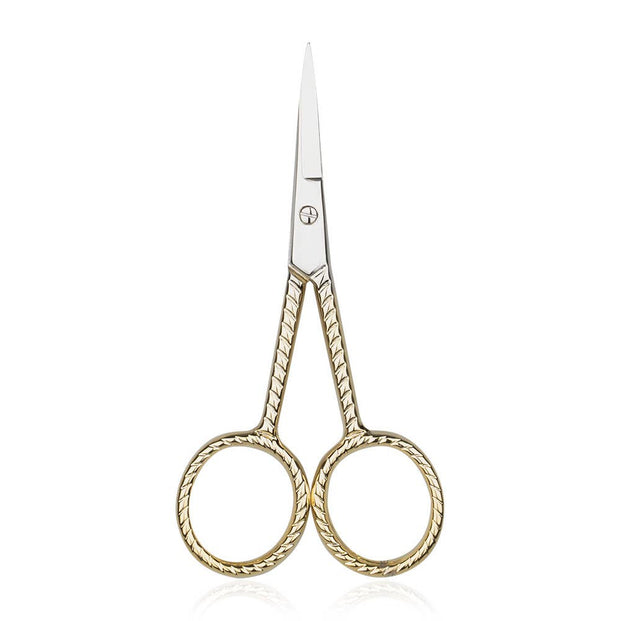 Ribbon Handled Scissors