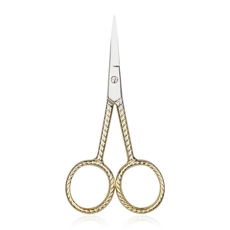 Ribbon Handled Scissors