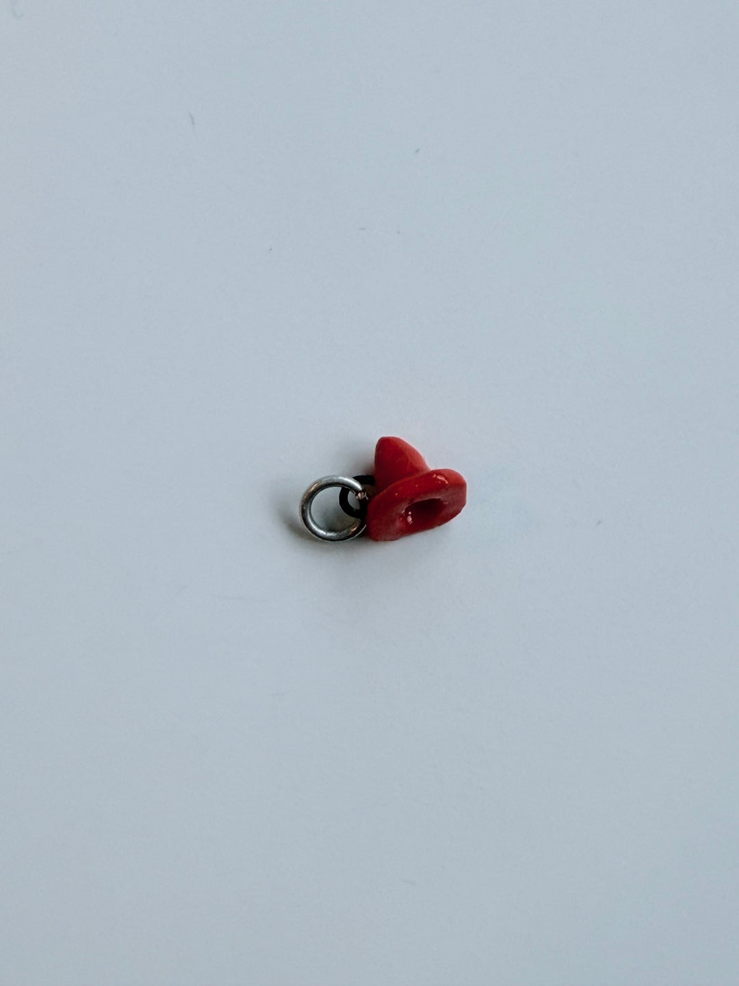 Tine Bird Charms - Items