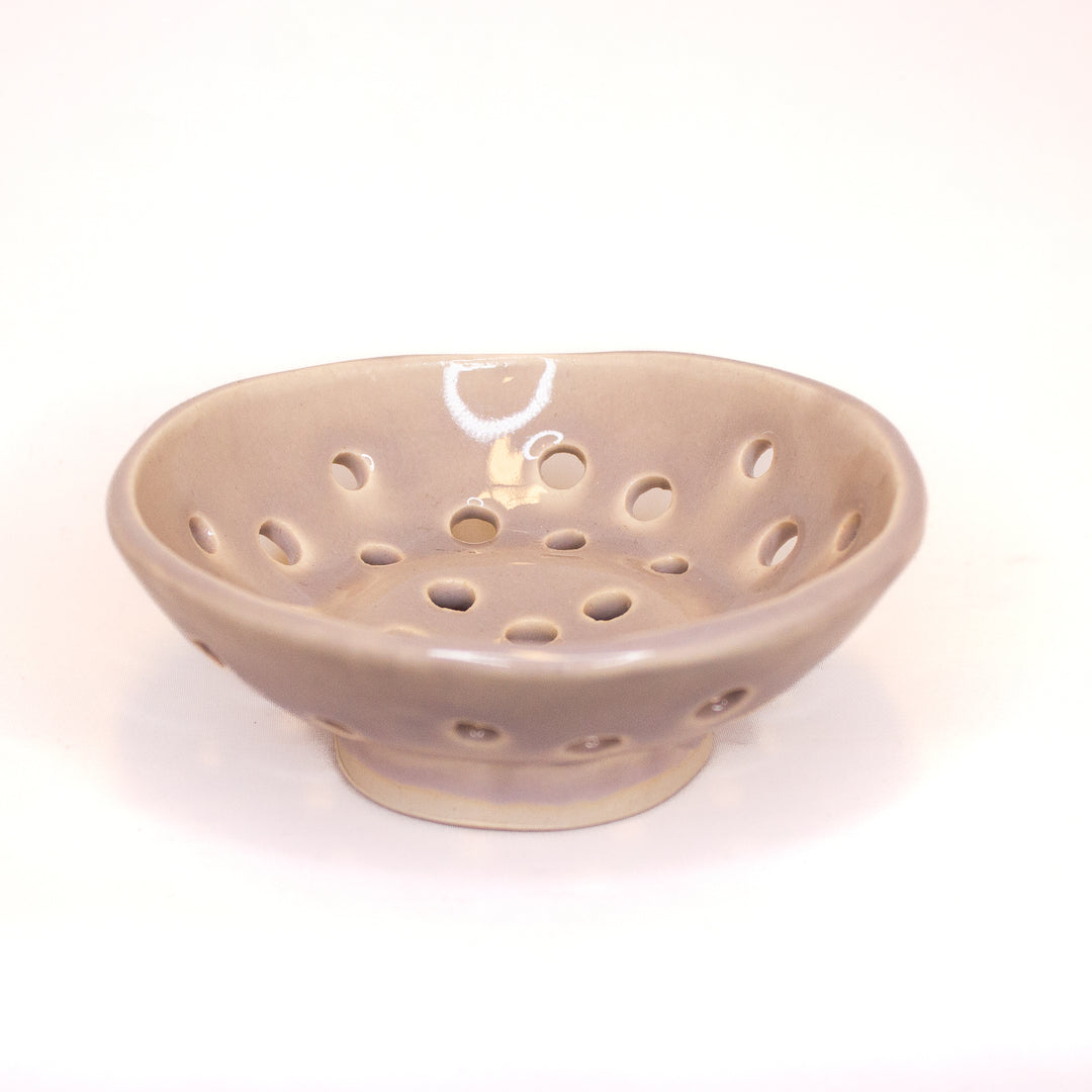 Holey Bowl Mini