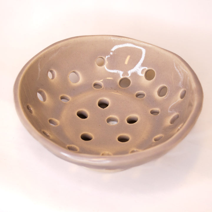 Holey Bowl Mini