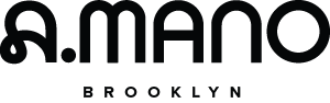 A.MANO Brooklyn