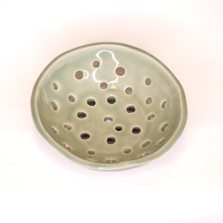 Holey Bowl Mini