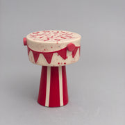 Big Top Stand