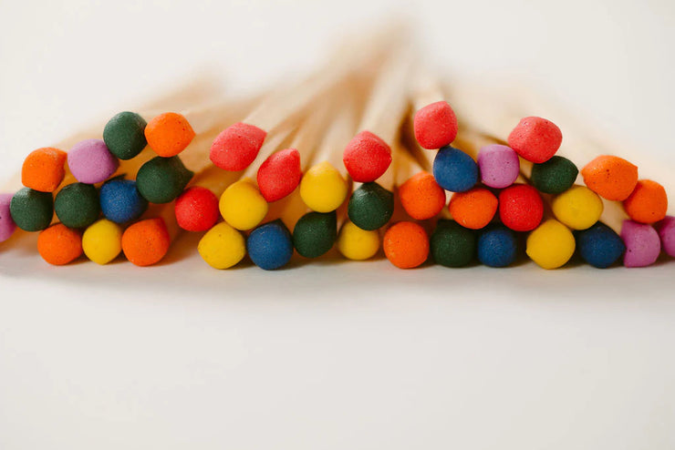 Match Refill Kits
