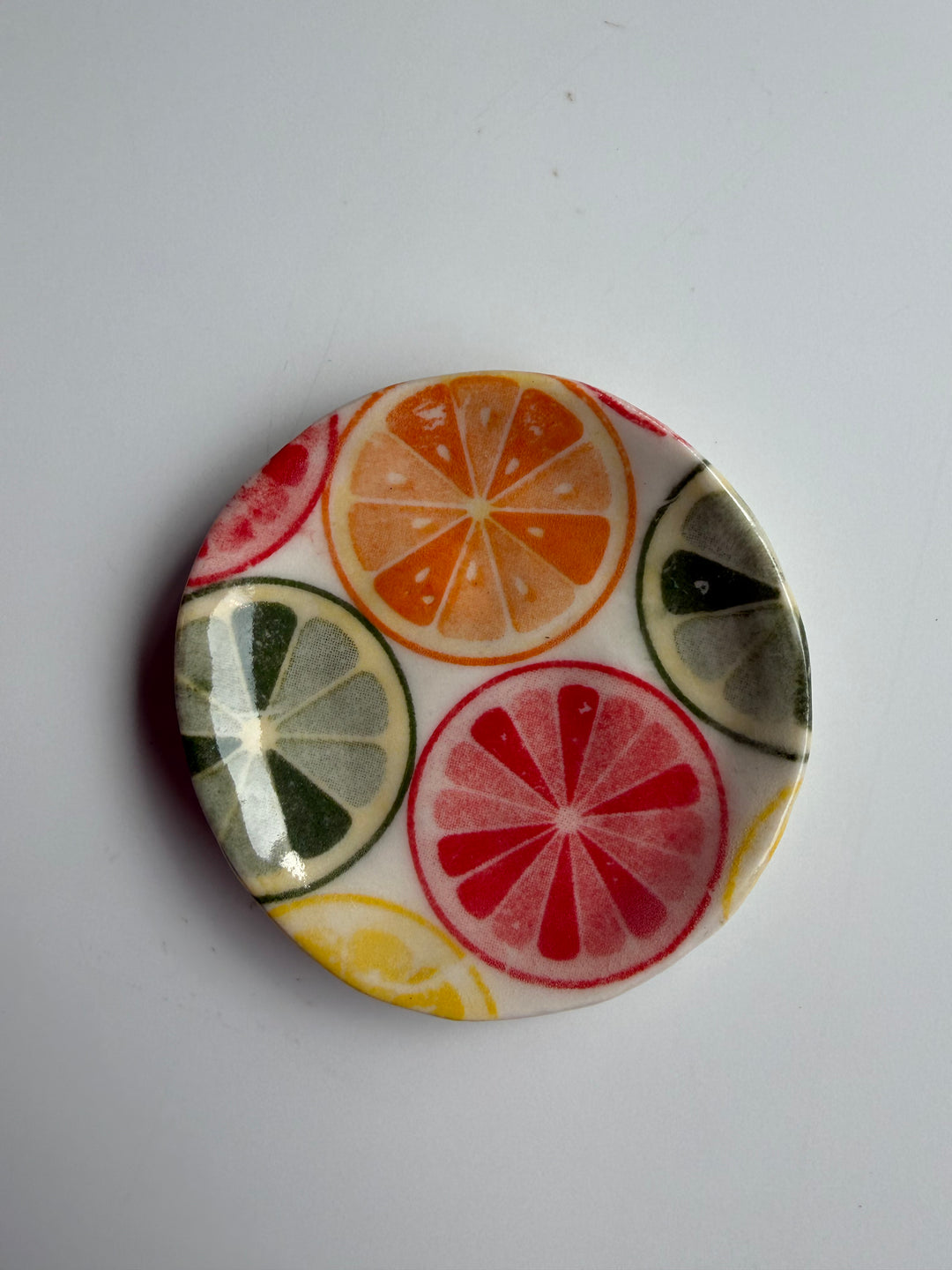 KT Wells Trinket Trays