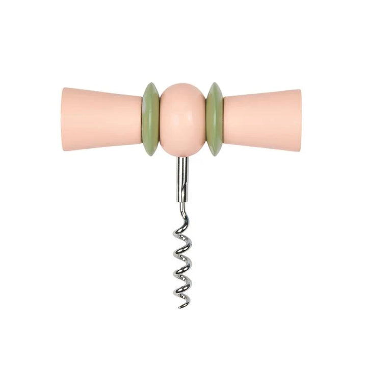 Bow Tie Corkscrew