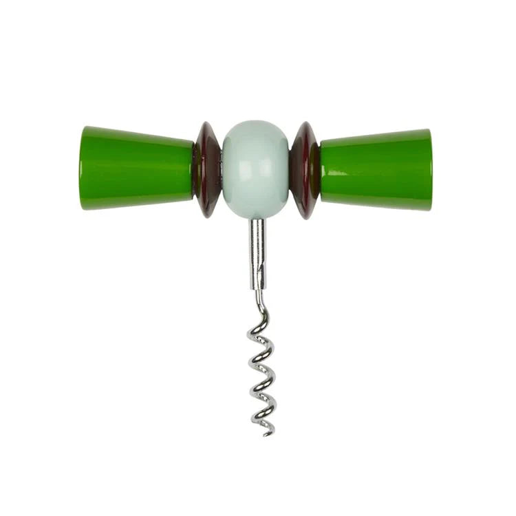 Bow Tie Corkscrew