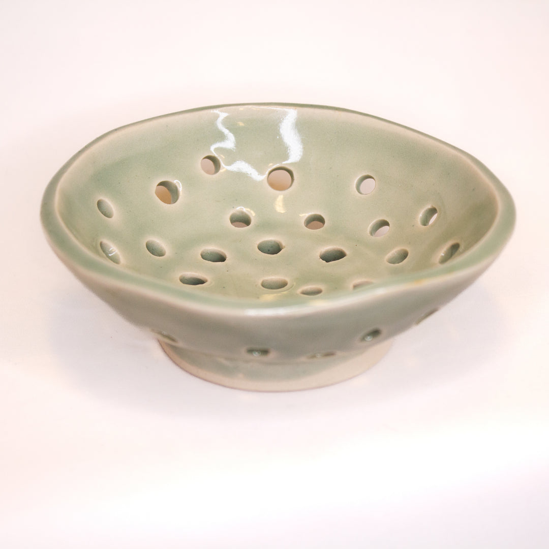 Holey Bowl Mini