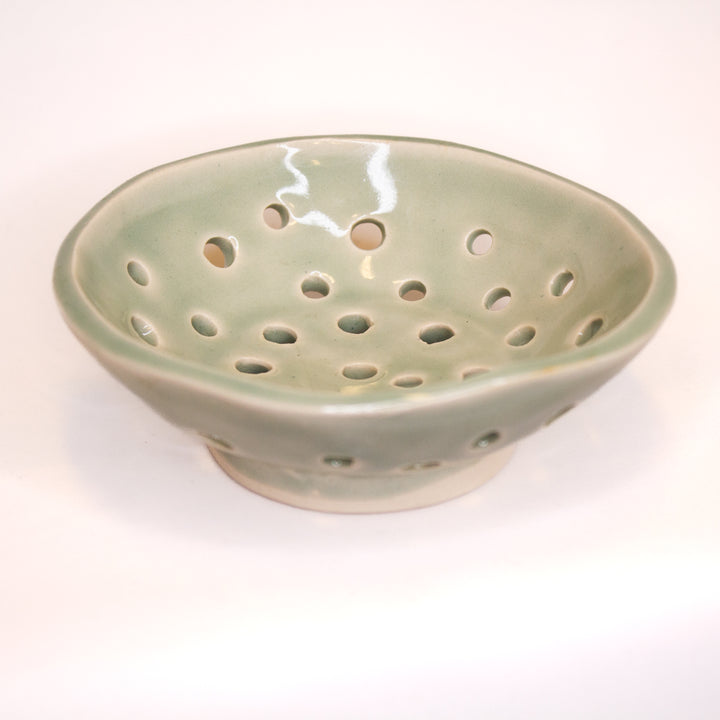 Holey Bowl Mini
