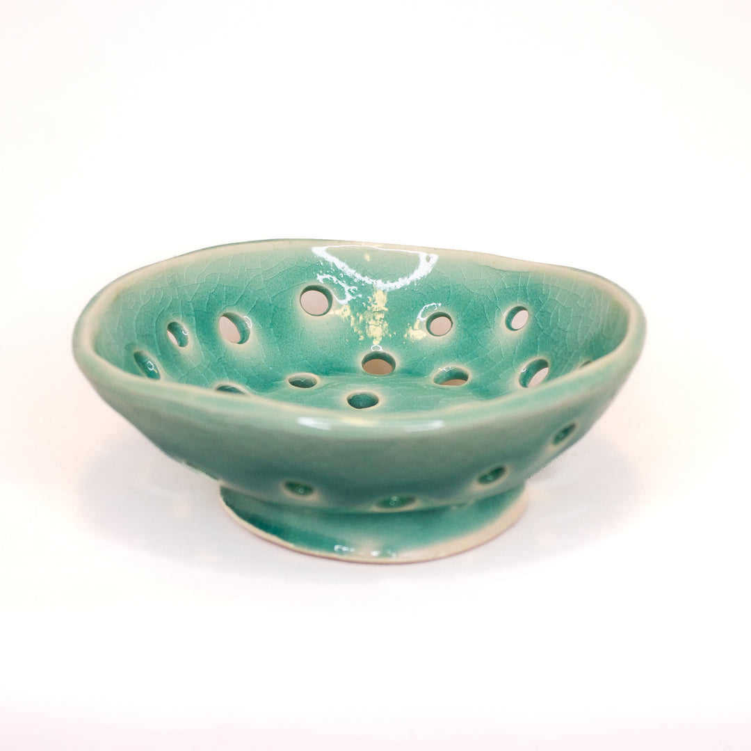 Holey Bowl Mini