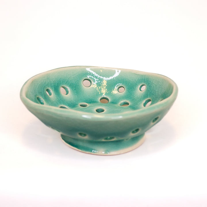 Holey Bowl Mini