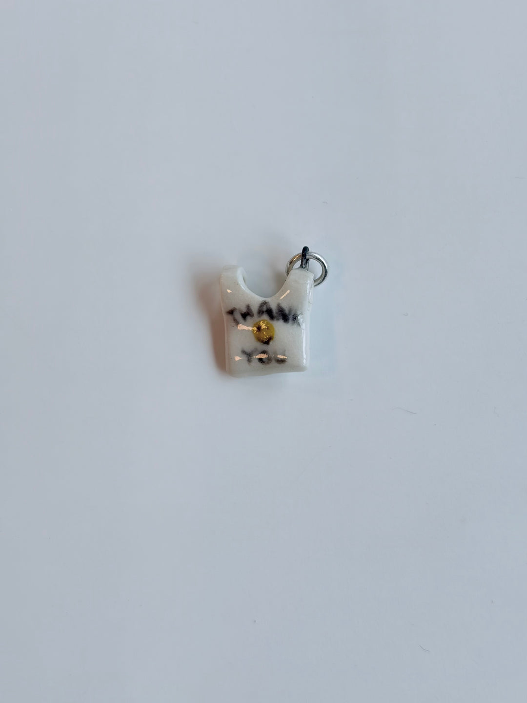 Tine Bird Charms - Items