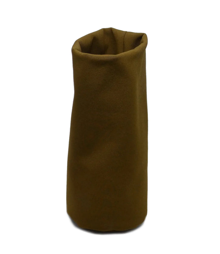 Sacco Multi-Purpose Storage Pouch