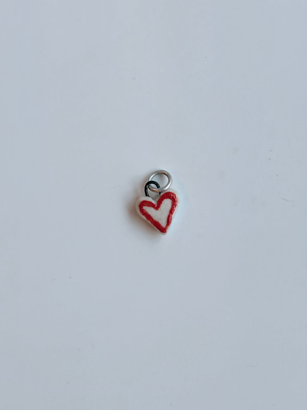 Tine Bird Charms - Items
