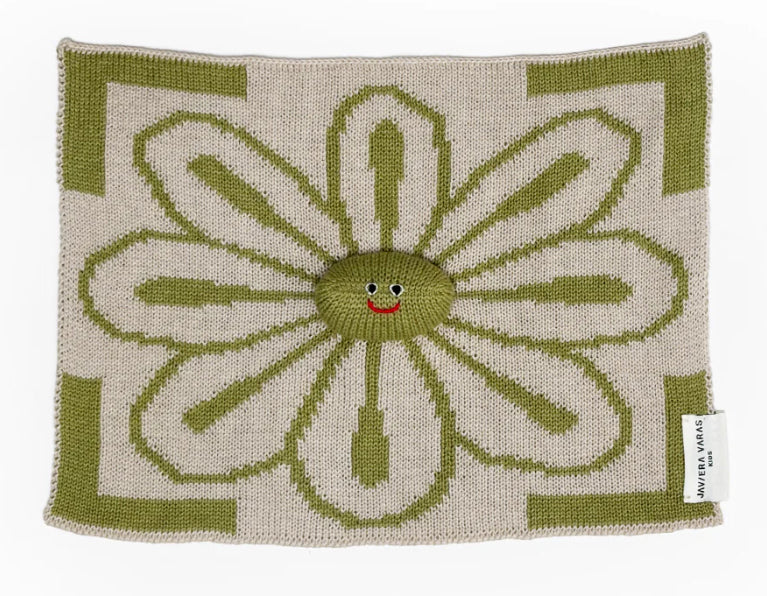 Lovey - Flower Friend