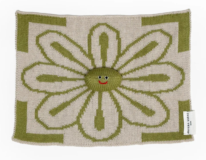 Lovey - Flower Friend