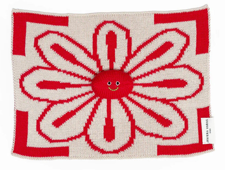 Lovey - Flower Friend