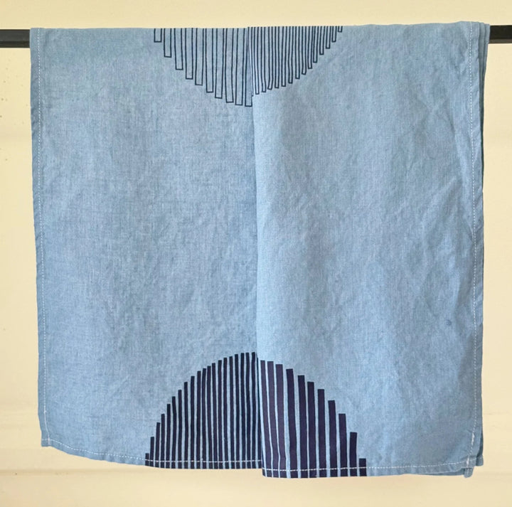 Olga Joan Linen Napkins